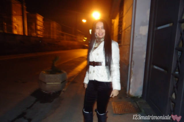 matrimoniale fete cu nr de tel suceava anunturi