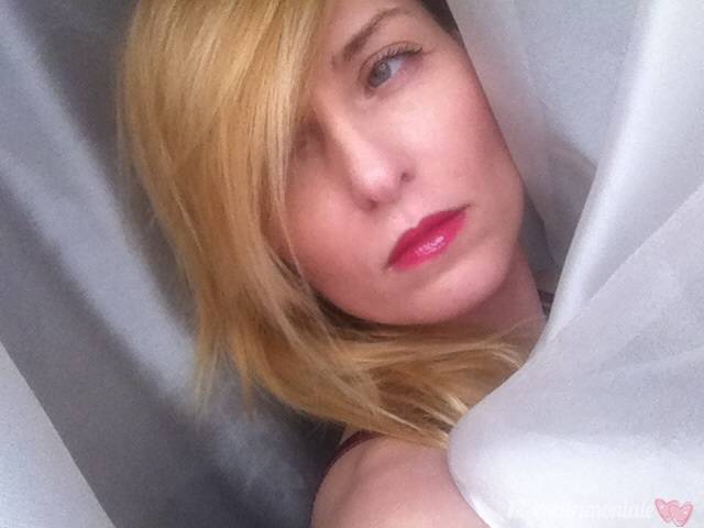 online filme sutittrarte