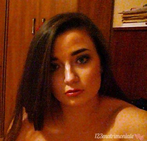 amantul in zodia fecioara