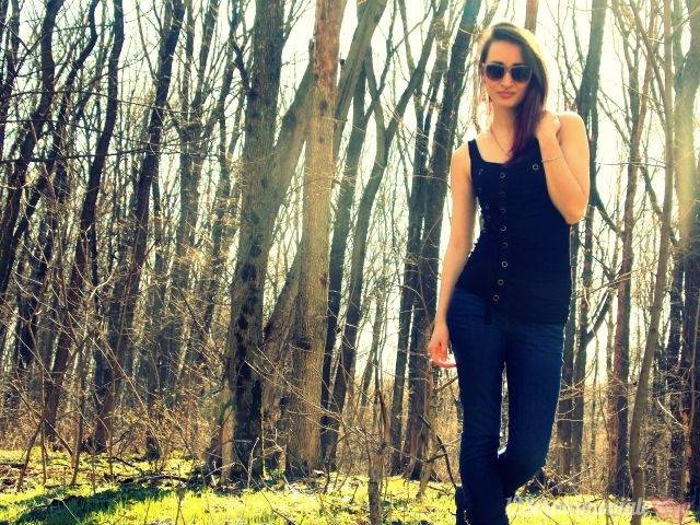 cum se elimina mirosul ranced din haine