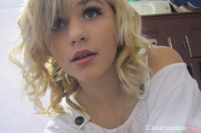 femei din craiova care fac