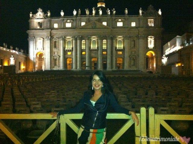 cele mai noi nr tel de curve din galati