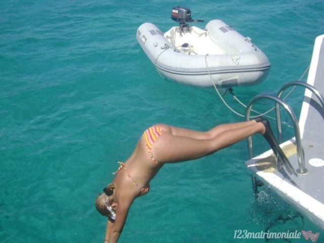 matrimoniale cu poze campulung muscel