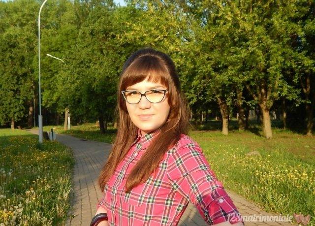 matrimoniale bucuresti ilfov