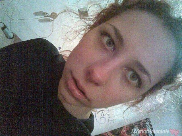 alina ciocoiu neamt 37 ani