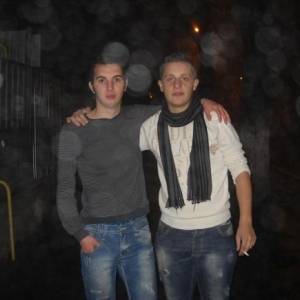 Cosmin_2012_cta