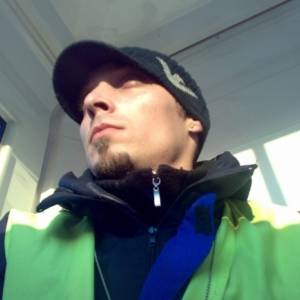 Arktyq