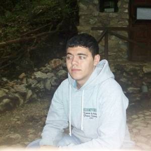 Adrianos1