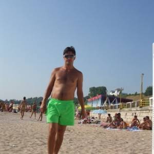 Arabu4