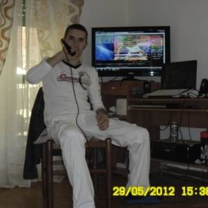 Andrey_2008
