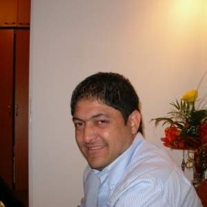 George_ste2007