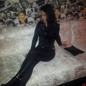 Mona_simy