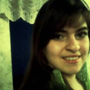 Bruneta69_2hot4u