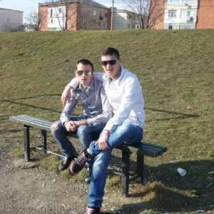 Florinu06