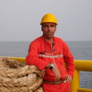Adr_ian_86
