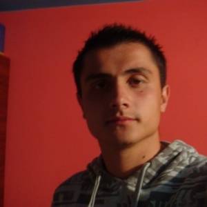 Laurb