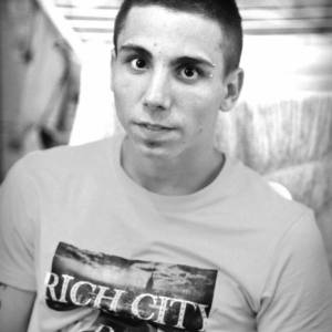 Robert_