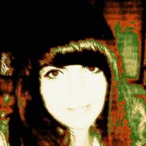 Bruneta69_2hot4u