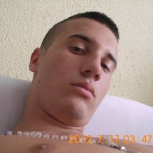 Razvan_2006