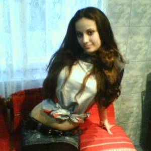 Mirela4u_007