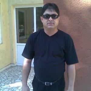 George_ste2007