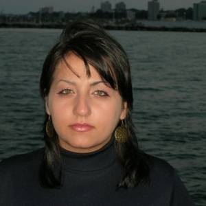 Raluka69