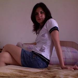 Querida12