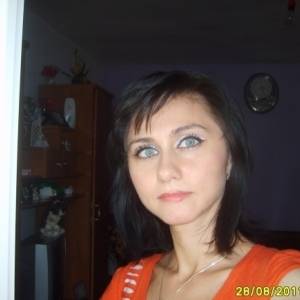 Sanziana62