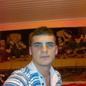 Florinu06