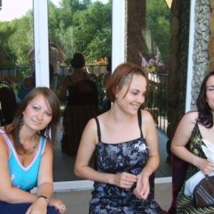 Badoo femeie se intalne te fete frumoase din Alba Iulia care cauta barbati din Sibiu