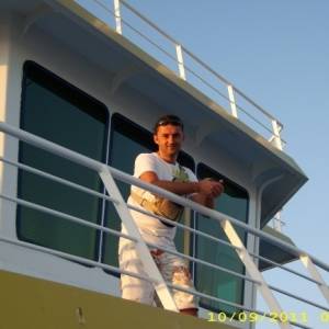 Nicolas14121983