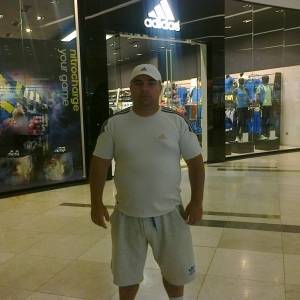 Iulian71