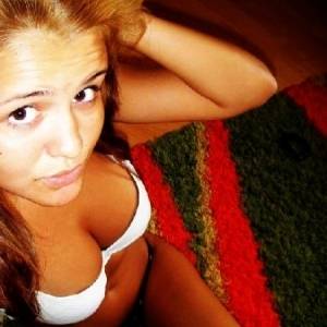 Stefania03