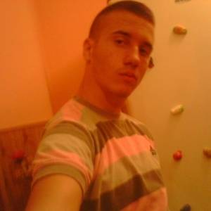 Razvan_2006