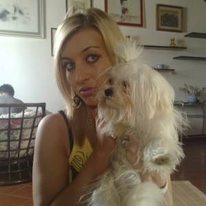 Dixi