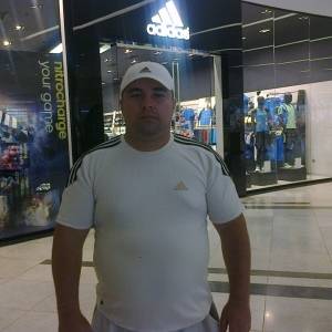 Iulian71