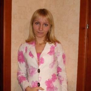 Iulia_mihai