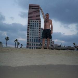 Ricardo_01