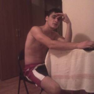 Florinu06