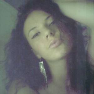Yasminae