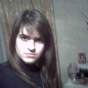Bruneta69_2hot4u