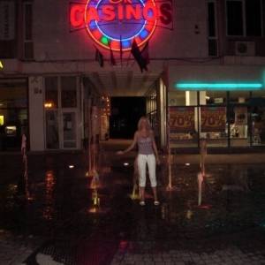 Pisilina