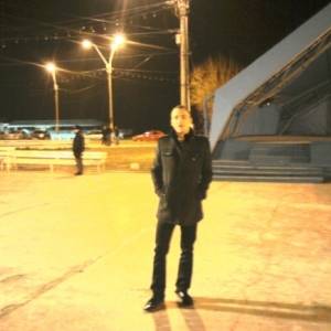 Ionel1969