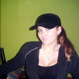 Ana_maria2008