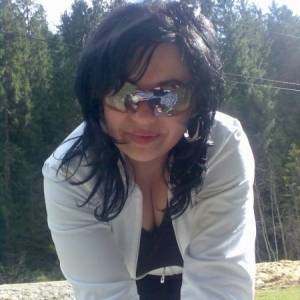 Silvia_scumpik_2009