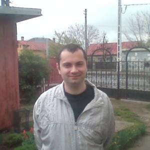 Simionescu