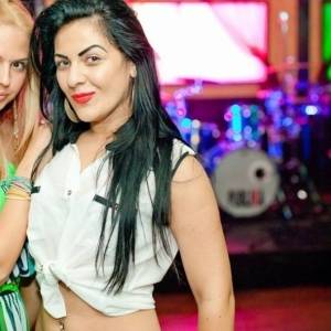 Mona_simy