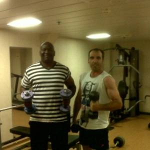 Adr_ian_86