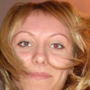 Iulia_mihai