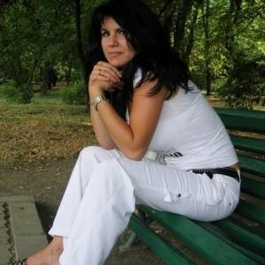 Rebeca_rebeca25